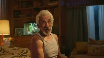 Inspire Sleep TV Spot, 'Tattoo' - Thumbnail 2