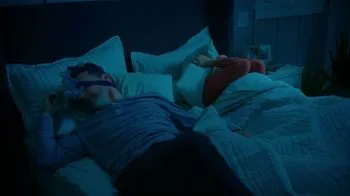 Inspire Medical Systems TV Spot, 'CPAP Struggles'