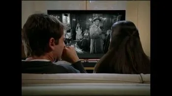 Delsym TV Spot 'Who Dun It'