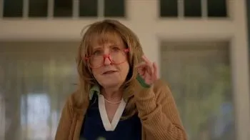 Inspire Medical Systems TV Spot, 'Neighbor'