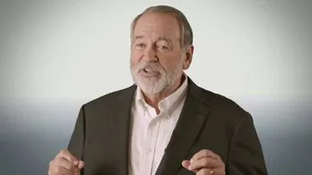 Relaxium Sleep TV Spot, 'Lack of Sleep: 1000 Free Bottles' Featuring Mike Huckabee - Thumbnail 1