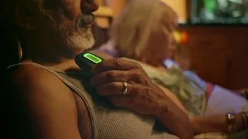 Inspire Sleep TV Spot, 'Tattoo'