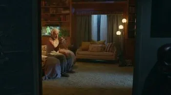 Inspire Sleep TV Spot, 'Tattoo' - Thumbnail 1