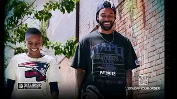 nfl shop patriots jersey