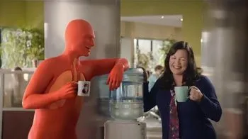 Delsym TV Spot, 'Controlling Your Cough'