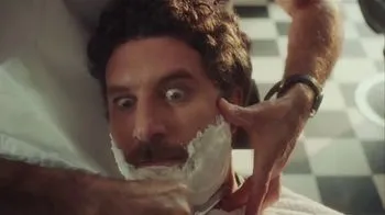 Delsym 12-Hour Cough Relief TV Spot, 'The Joy of Not Coughing'