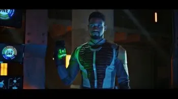 Mucinex Fast-Max Cold & Flu All-in-One TV Spot, 'Movie Trailer'