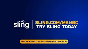 dallas cowboys on sling tv