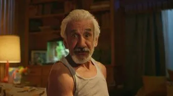 Inspire Sleep TV Spot, 'Tattoo' - Thumbnail 5