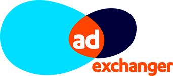 ad exchanger