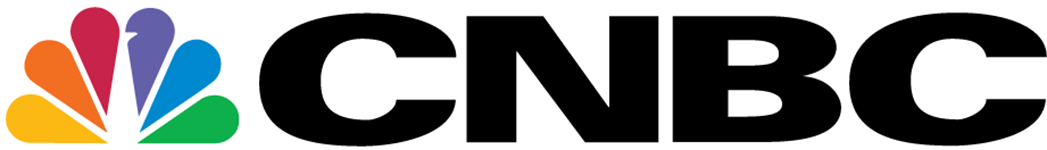 CNBC
