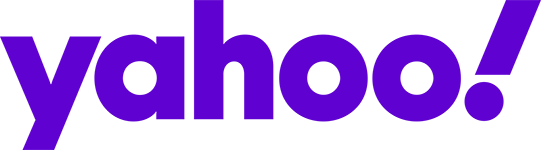 Yahoo!